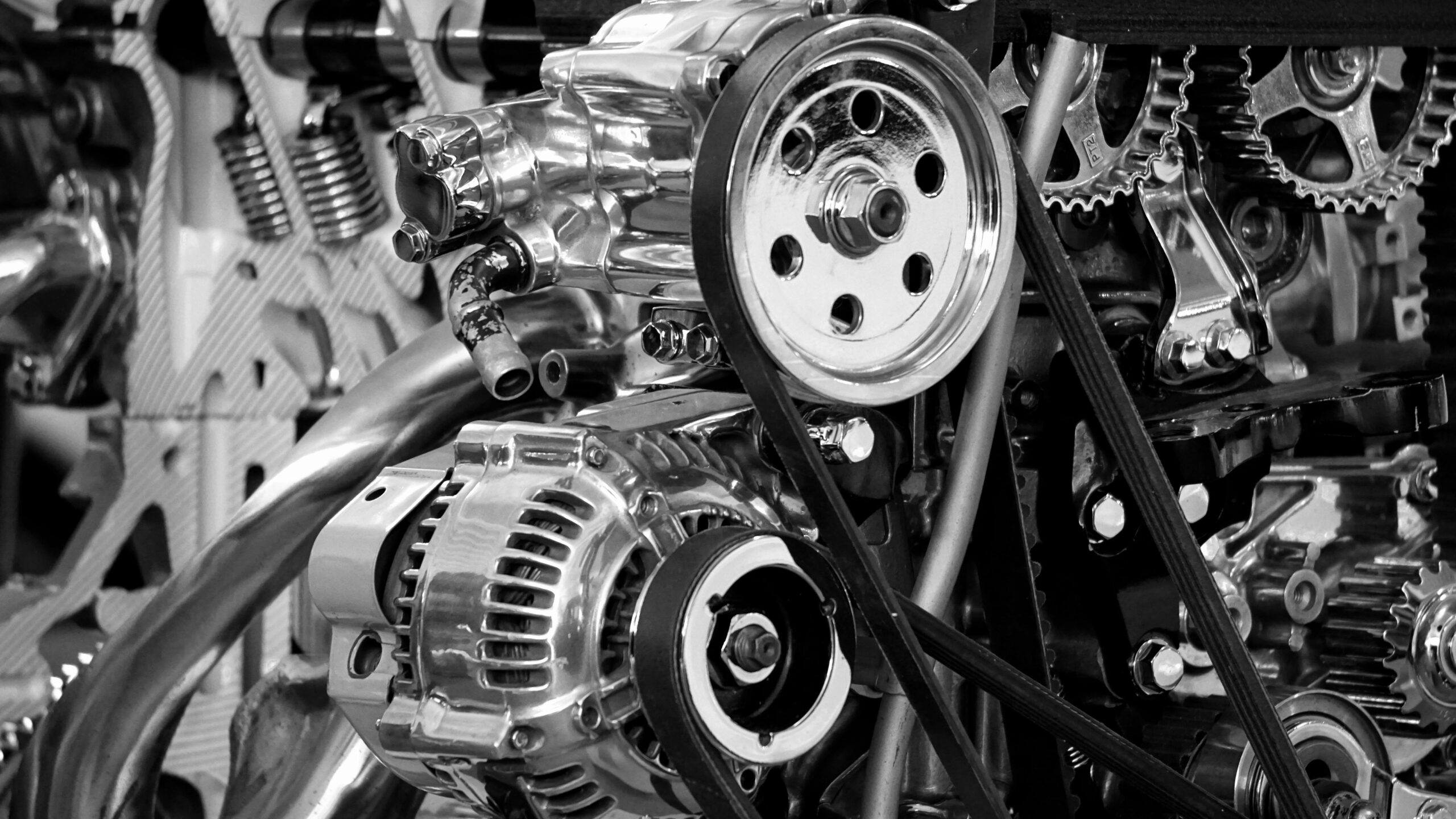 thecarpartsusedconnection.com